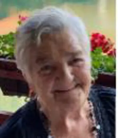 Dana Grbavac - Osmrtnica - Osmrtnica, Sarajevo