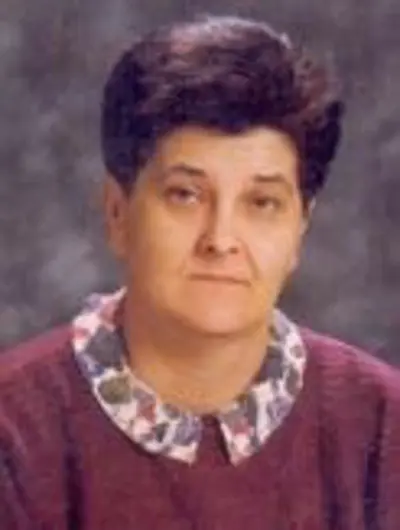 DINA (ISMET) HUKO rođ. ŠKORO - Osmrtnica