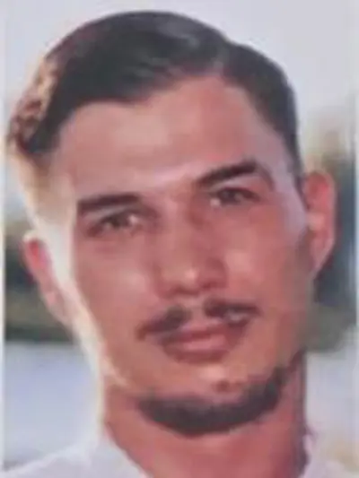 Krešimir Mišetić (1999-2025) - Osmrtnica - Osmrtnica, Ljubuški