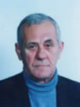 HAZIM  MEŠIĆ - Osmrtnica