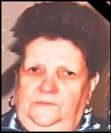 Mila Milićević – Ćurdić (1938-2025) - Osmrtnica