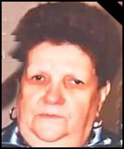 Mila Milićević – Ćurdić (1938-2025) - Osmrtnica - Osmrtnica, Posušje