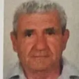 ŽARKO MAGLICA-Gero - Osmrtnica