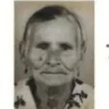 Matija Dragičević (1929-2026) - Osmrtnica