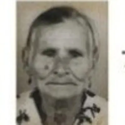 Matija Dragičević (1929-2026) - Osmrtnica