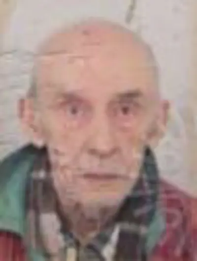 HEMREKOVIĆ  JUSUF - Osmrtnica - Osmrtnica, Sarajevo