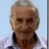 Drago Šakota (1941-2026) - Osmrtnica