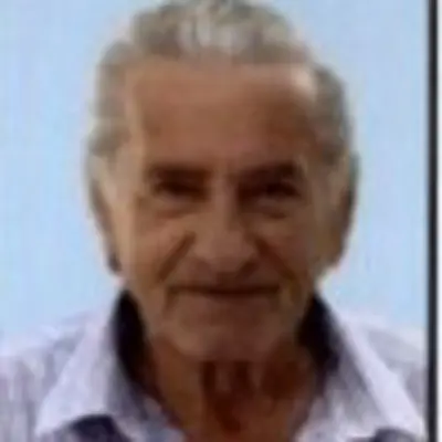 Drago Šakota (1941-2026) - Osmrtnica - Osmrtnica, Čitluk