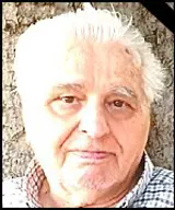 Ivan – Iva Mikulić (1927-2026) - Osmrtnica
