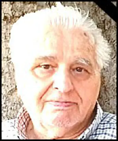 Ivan – Iva Mikulić (1927-2026) - Osmrtnica - Osmrtnica, Mostar
