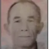 Đuro Matić - Osmrtnica