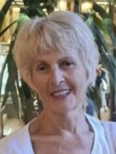 MUBERA (SAFET) OMERAGIĆ rođ. KRDŽALIĆ - Osmrtnica - Osmrtnica, Sarajevo