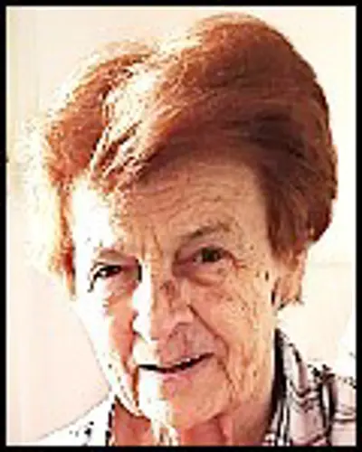 Mara Flis - Osmrtnica - Osmrtnica, Mostar