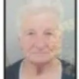 Stana Šimović (1942-2025) - Osmrtnica