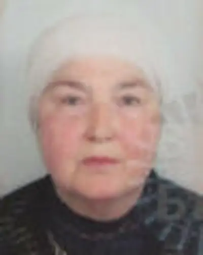 MENSURA (Alija) BEHLULOVIĆ - Osmrtnica - Osmrtnica, Sarajevo