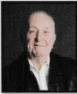 Josip Jokan Ćurković (1935-2025) - Osmrtnica