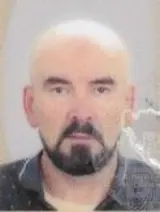 NERMIN  PAŠIĆ - Osmrtnica