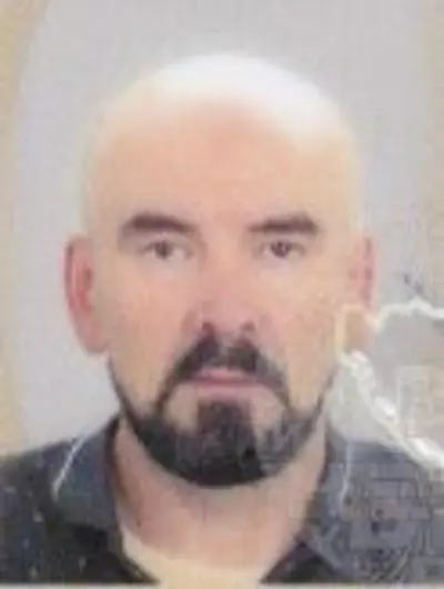NERMIN  PAŠIĆ - Osmrtnica - Osmrtnica, Sarajevo