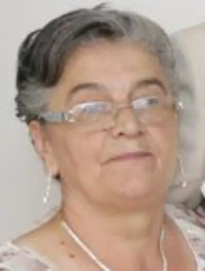 FATIMA (SULEJMAN) ISAKOVIĆ rođ. SELIMOVIĆ - Osmrtnica - Osmrtnica, Sarajevo