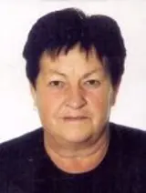 BEHIJA (RASIM) SULJOVIĆ rođ. TEROVIĆ - Osmrtnica