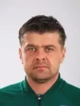ADIS  MULAHASANOVIĆ - Osmrtnica