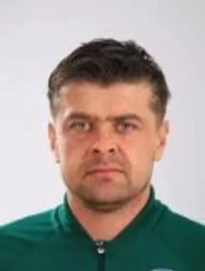 ADIS MULAHASANOVIĆ - Osmrtnica