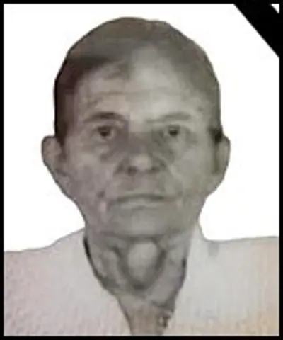 Danica Bošnjak (1934-2026) - Osmrtnica