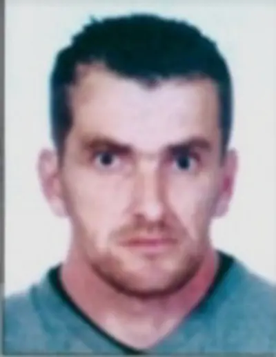 Jakov (Joze) Propadalo - Osmrtnica