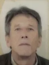 IBRAHIM  DŽABIJA - Osmrtnica