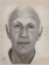 ENES  HALILBAŠIĆ - Osmrtnica