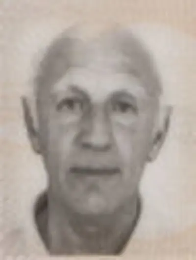 ENES  HALILBAŠIĆ - Osmrtnica - Osmrtnica, Sarajevo