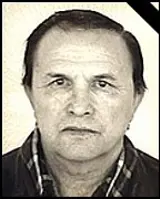 Daniel Zovko (1937-2026) - Osmrtnica