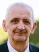 DAG  ĐUMRUKČIĆ - Osmrtnica