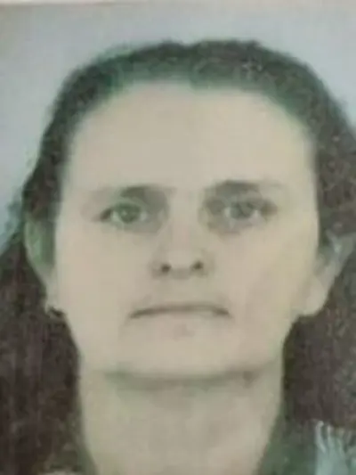 SAFETA ŠAKANOVIĆ - Osmrtnica