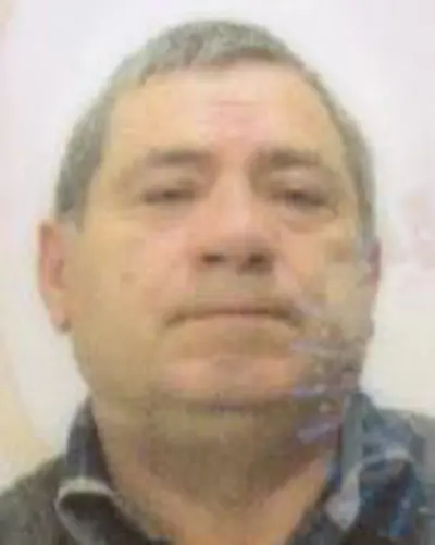 НЕДЕЉКО ( Велемир ) САВИЋ - Osmrtnica - Osmrtnica, Banja Luka