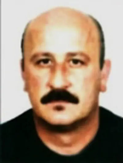 Mladen Ursa - Osmrtnica