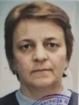 SEJDA (ADIL) HODŽIĆ rođ. SPAHIJA - Osmrtnica