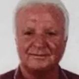 BOŽO RADIĆ - Osmrtnica