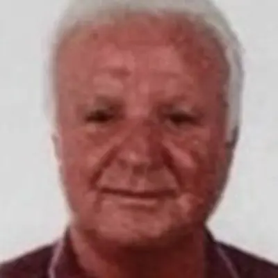 BOŽO RADIĆ - Osmrtnica