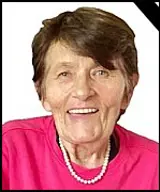 Iva Soldo (1944-2025) - Osmrtnica