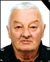 Ivan Mandić – Ića (1953-2026) - Osmrtnica