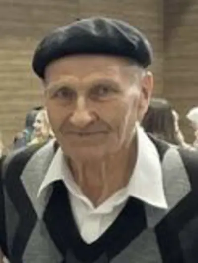 hadži RASIM HODŽIĆ - Osmrtnica - Osmrtnica, Trnovo (FBiH)