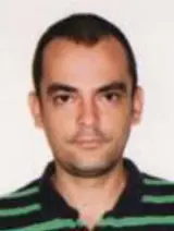 Posljedni pozdrav ALMIN  BOTULJA