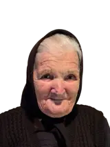 Posljedni pozdrav Koviljka Čuljak