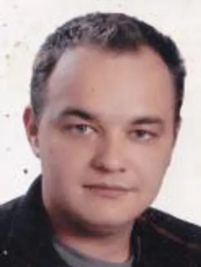 SAMIR EKMEKČIĆ - Osmrtnica - Osmrtnica, Sarajevo