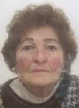 ZORKA ( rođ.Martinović ) MAKSIMČUK - Osmrtnica
