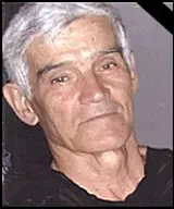 Ilija Zovko (1940-2026) - Osmrtnica