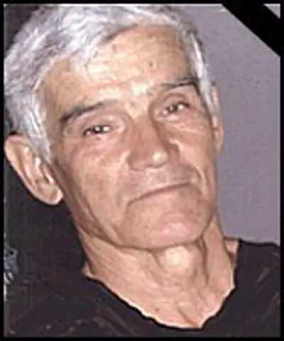 Ilija Zovko (1940-2026) - Osmrtnica