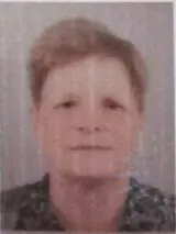  ĐULA   iz Vejnca HUŠIĆ - Osmrtnica
