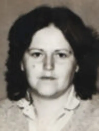 ENISA DURKALIĆ - Osmrtnica - Osmrtnica, Sarajevo